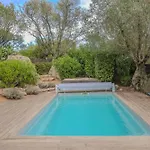 La Bergerie De *