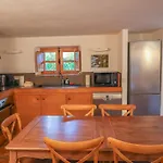 La Bergerie De Villa *