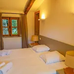 La Bergerie De Villa