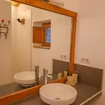 La Bergerie De * Sotta