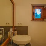 La Bergerie De Villa Sotta