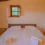 Villa La Bergerie De *