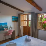 La Bergerie De