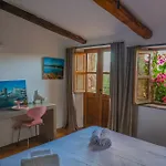 La Bergerie De