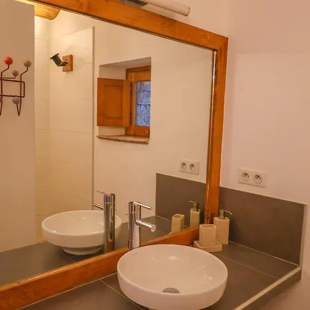 La Bergerie De * 소타