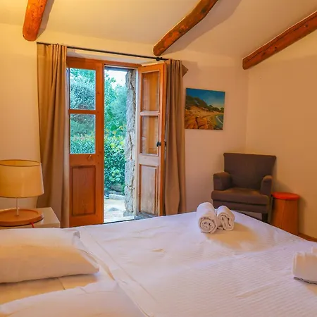 La Bergerie De * 소타